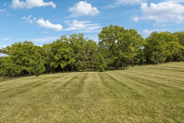 $1,395,000 | 1916 New Bristol Lane, Brentwood, TN 37027