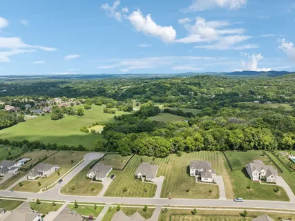 $1,395,000 | 1916 New Bristol Lane, Brentwood, TN 37027