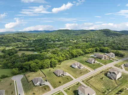 $1,395,000 | 1916 New Bristol Lane, Brentwood, TN 37027