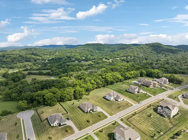 $1,395,000 | 1916 New Bristol Lane, Brentwood, TN 37027