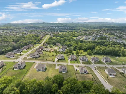 $1,395,000 | 1916 New Bristol Lane, Brentwood, TN 37027