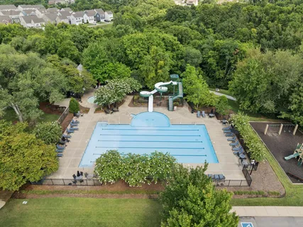 $1,395,000 | 1916 New Bristol Lane, Brentwood, TN 37027