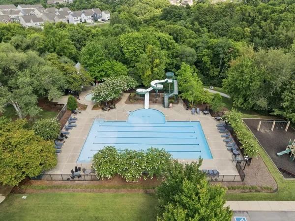 $1,395,000 | 1916 New Bristol Lane, Brentwood, TN 37027