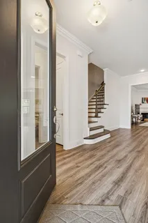$1,395,000 | 1916 New Bristol Lane, Brentwood, TN 37027