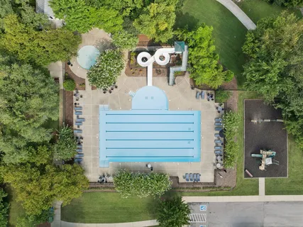 $1,395,000 | 1916 New Bristol Lane, Brentwood, TN 37027