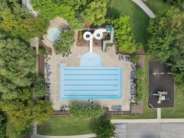 $1,395,000 | 1916 New Bristol Lane, Brentwood, TN 37027