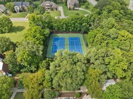 $1,395,000 | 1916 New Bristol Lane, Brentwood, TN 37027