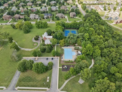 $1,395,000 | 1916 New Bristol Lane, Brentwood, TN 37027