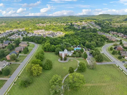 $1,395,000 | 1916 New Bristol Lane, Brentwood, TN 37027