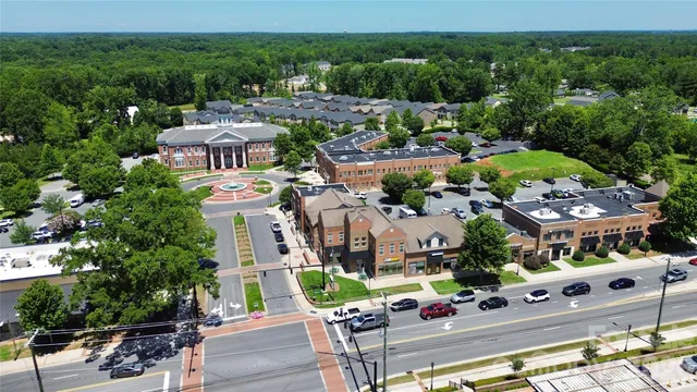 $285,000 | 4309 Wilgrove Mint Hill Road, Mint Hill, NC 28227