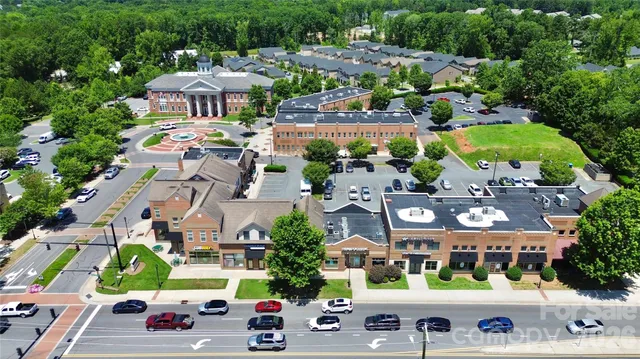 $285,000 | 4309 Wilgrove Mint Hill Road, Mint Hill, NC 28227