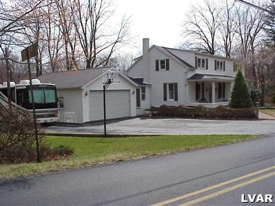 6872 St Peters Road Macungie, PA 18062 - Photo 1 of 12 Gallery Image 1