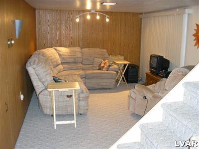 6872 St Peters Road Macungie, PA 18062 - Photo 12 of 12 Gallery Image 12