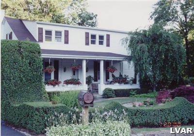6872 St Peters Road Macungie, PA 18062 - Photo 2 of 12 Gallery Image 2