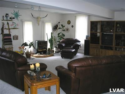 6872 St Peters Road Macungie, PA 18062 - Photo 5 of 12 Gallery Image 5