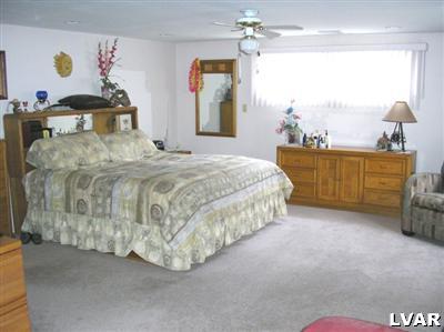 6872 St Peters Road Macungie, PA 18062 - Photo 8 of 12 Gallery Image 8