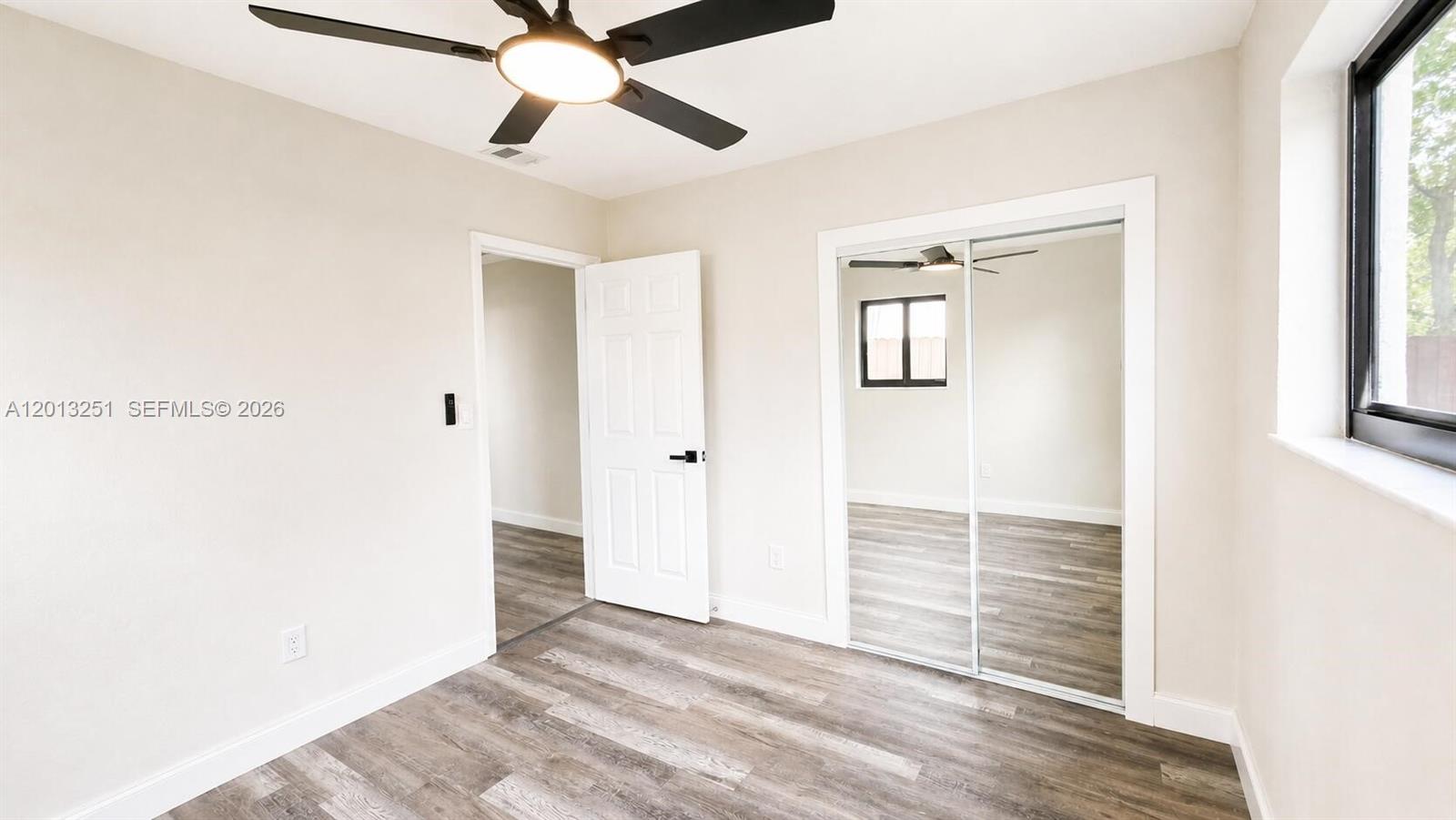 7181 Raleigh Street Hollywood, FL 33024 - Photo 15 of 25