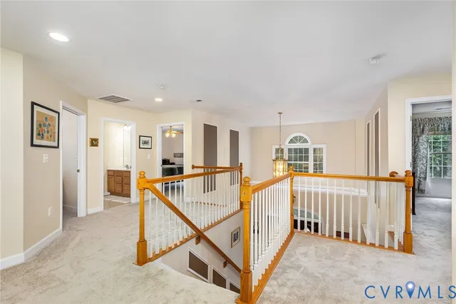 $1,100,000 | 160 Walnut Ridge Drive, Stafford, VA 22556