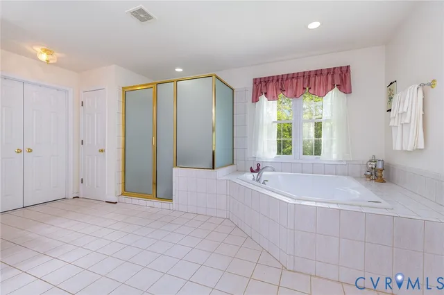 $1,100,000 | 160 Walnut Ridge Drive, Stafford, VA 22556