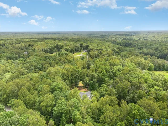 $1,100,000 | 160 Walnut Ridge Drive, Stafford, VA 22556