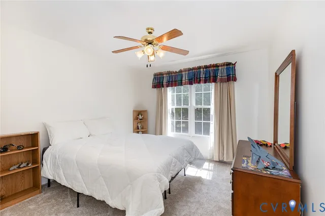 $1,100,000 | 160 Walnut Ridge Drive, Stafford, VA 22556