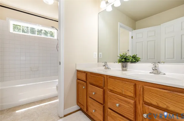 $1,100,000 | 160 Walnut Ridge Drive, Stafford, VA 22556