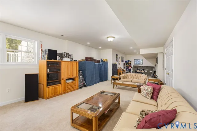 $1,100,000 | 160 Walnut Ridge Drive, Stafford, VA 22556