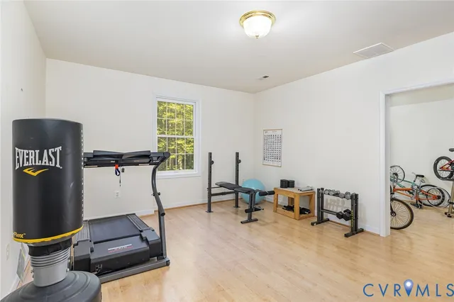 $1,100,000 | 160 Walnut Ridge Drive, Stafford, VA 22556