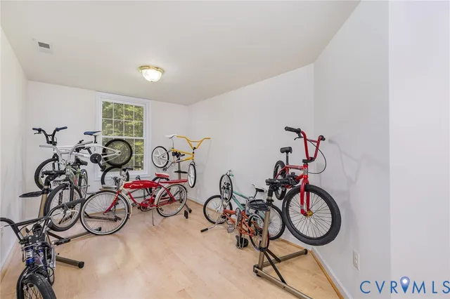 $1,100,000 | 160 Walnut Ridge Drive, Stafford, VA 22556