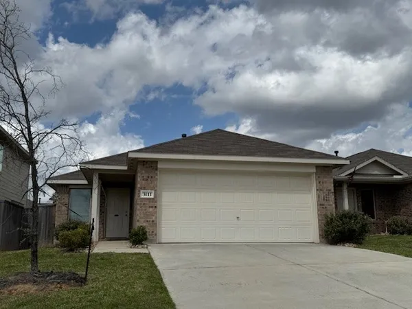 $1,750 | 3111 Stotesbery Drive, Conroe, TX 77301