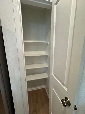 $1,700 | 3111 Stotesbery Drive, Conroe, TX 77301