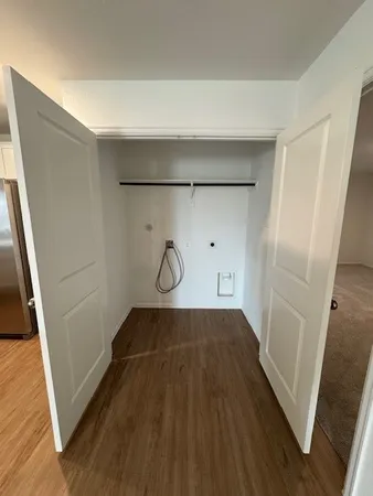 $1,700 | 3111 Stotesbery Drive, Conroe, TX 77301