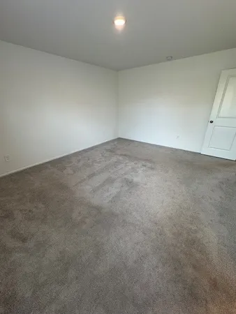 $1,700 | 3111 Stotesbery Drive, Conroe, TX 77301