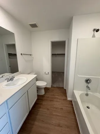 $1,700 | 3111 Stotesbery Drive, Conroe, TX 77301
