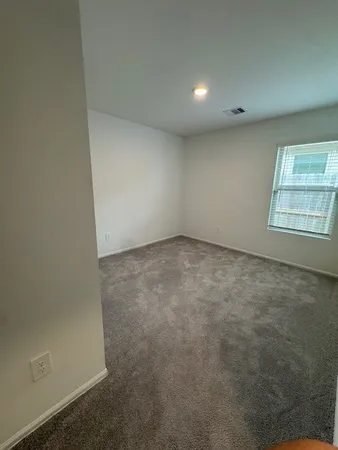 $1,700 | 3111 Stotesbery Drive, Conroe, TX 77301