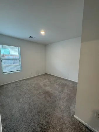 $1,700 | 3111 Stotesbery Drive, Conroe, TX 77301