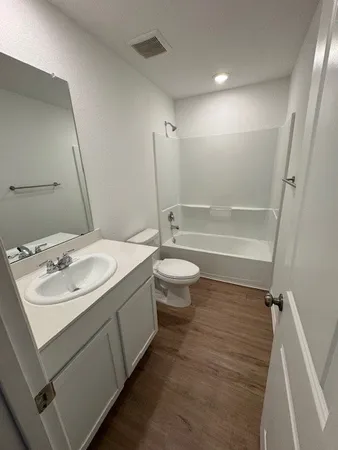 $1,700 | 3111 Stotesbery Drive, Conroe, TX 77301