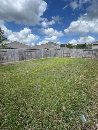 $1,700 | 3111 Stotesbery Drive, Conroe, TX 77301