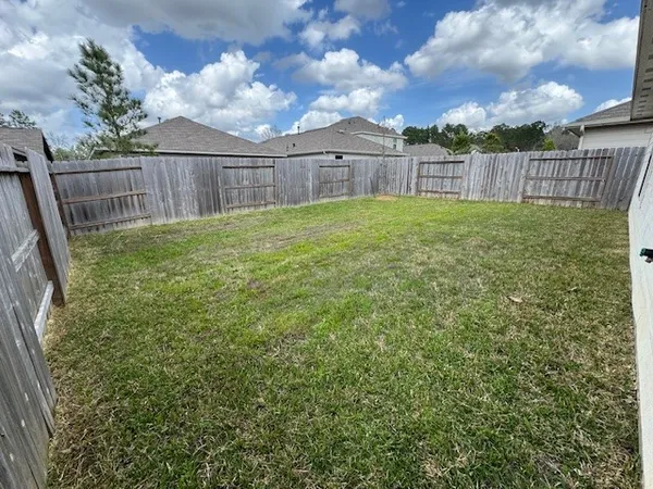 $1,700 | 3111 Stotesbery Drive, Conroe, TX 77301