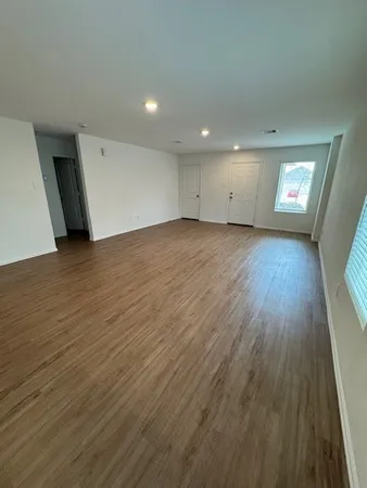 $1,700 | 3111 Stotesbery Drive, Conroe, TX 77301