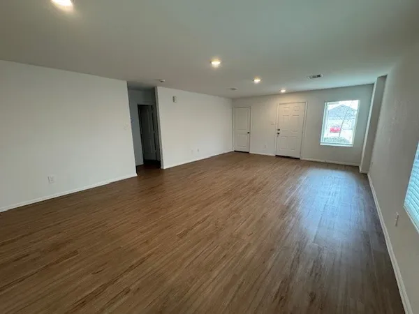 $1,700 | 3111 Stotesbery Drive, Conroe, TX 77301