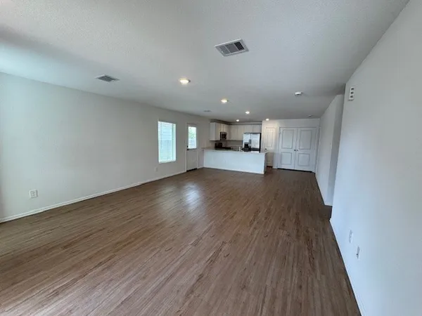 $1,700 | 3111 Stotesbery Drive, Conroe, TX 77301