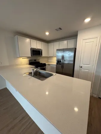 $1,700 | 3111 Stotesbery Drive, Conroe, TX 77301