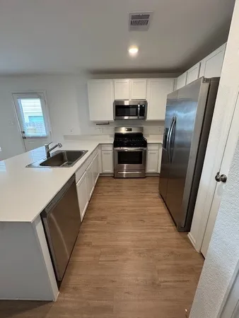 $1,700 | 3111 Stotesbery Drive, Conroe, TX 77301