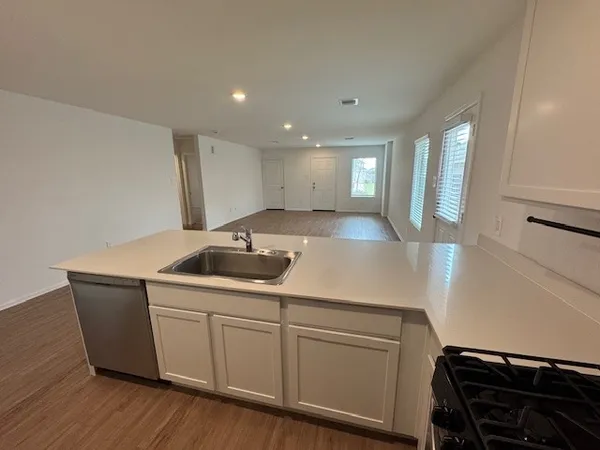 $1,700 | 3111 Stotesbery Drive, Conroe, TX 77301