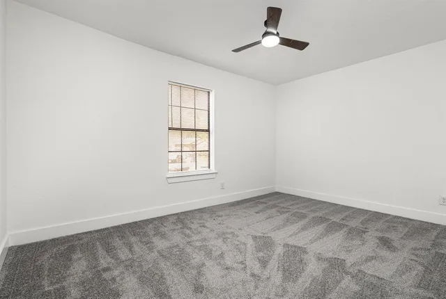 $1,200 | 1527 Columbia Avenue, Corsicana, TX 75110