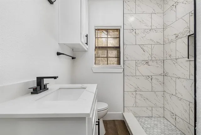 $1,200 | 1527 Columbia Avenue, Corsicana, TX 75110