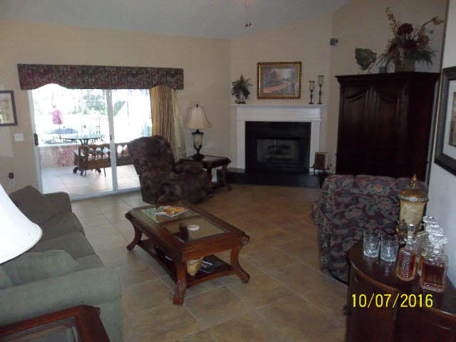 8354 Palmetto Way Foley, AL 36535 - Photo 7 of 32