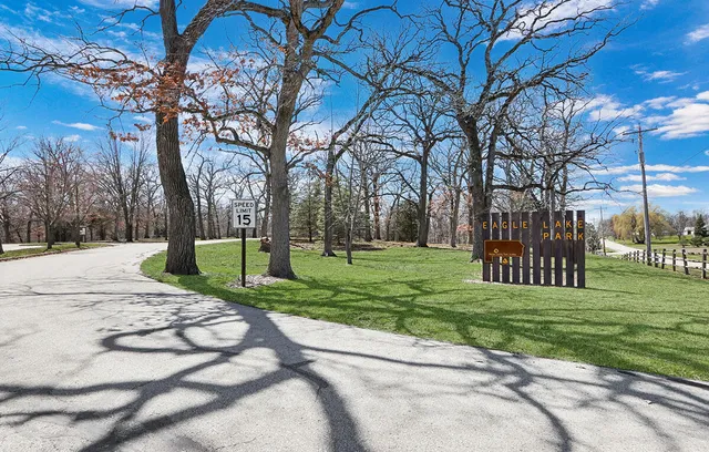 $323,990 | 1030 58th Road, Union Grove, WI 53182