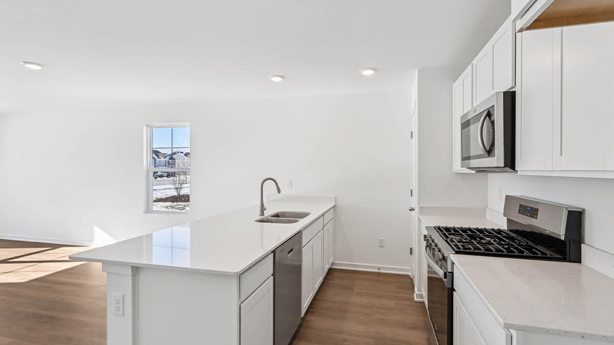 1030 58th Road Union Grove, WI 53182 - Photo 40 of 58 kitchen 6